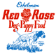 Eshelman Red Rose Dog & Puppy Food