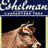 Our Cattle Farming Guide