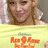 Hilary Duff in Eshelman Red Rose