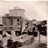 The Eshelman Plant