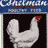 Our Poultry Farming Guide