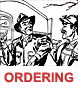 ORDERING