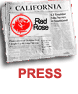 PRESS