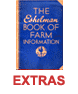 EXTRAS